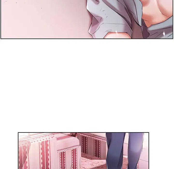 假戏真做第53话-最终话(完结)