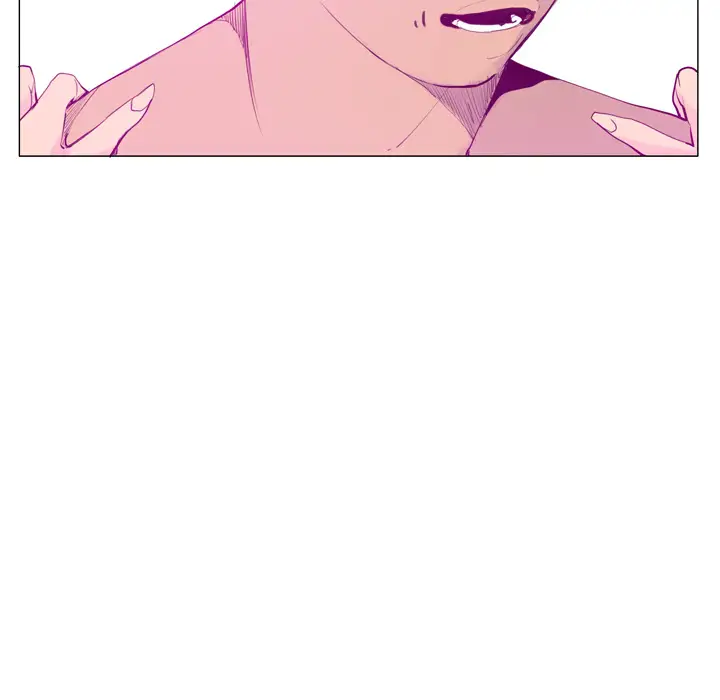 欲望人妻第17话