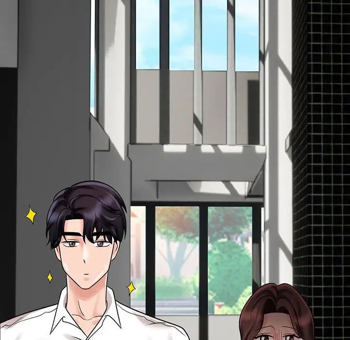 疯了才结婚第10話