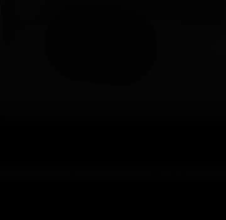 欲望人妻第18话