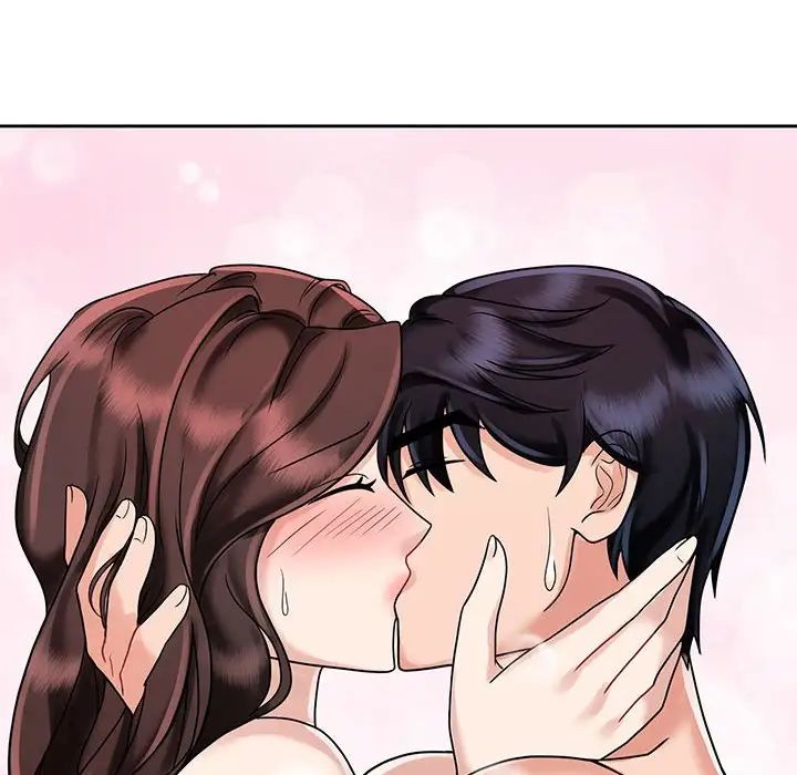 疯了才结婚第10话