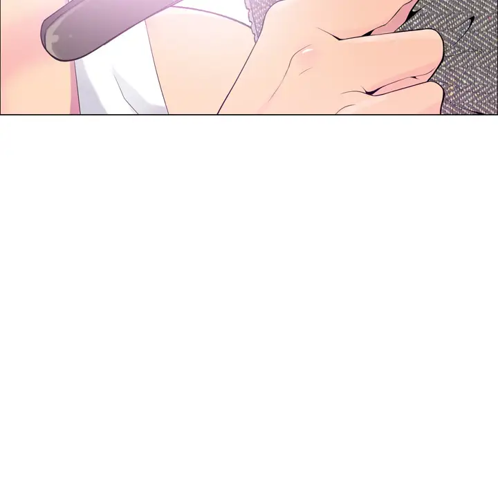 欲望人妻第18话