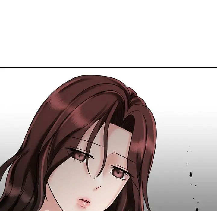 疯了才结婚第10话