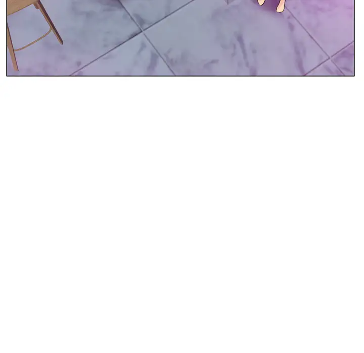 欲望人妻第18话