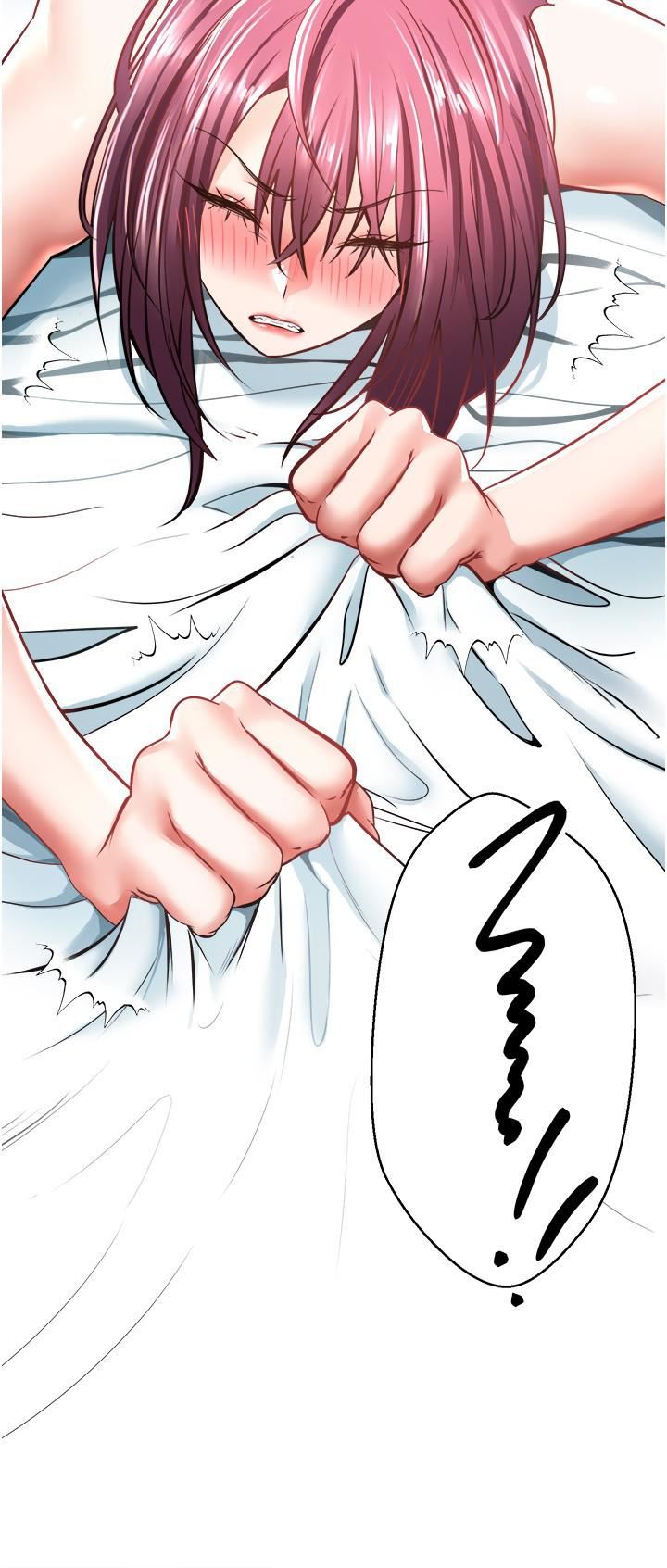 慾望成真App第5话-乐于在户外裸露的淫荡母狗