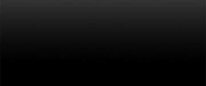 KTV情人第2话-受辱的少女[1]