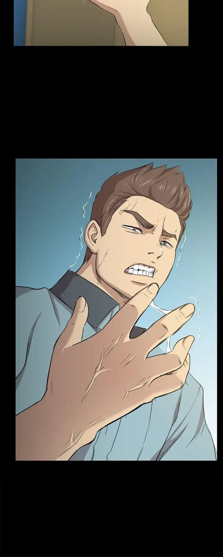 KTV情人第2话-受辱的少女[1]