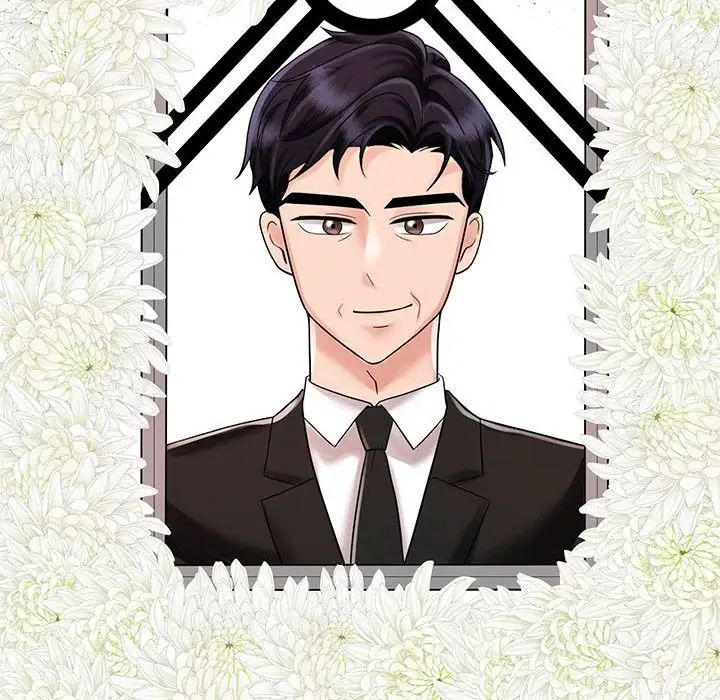 疯了才结婚第11話