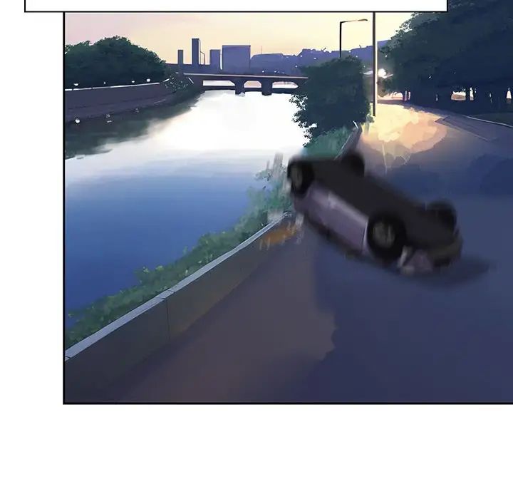 疯了才结婚第11话