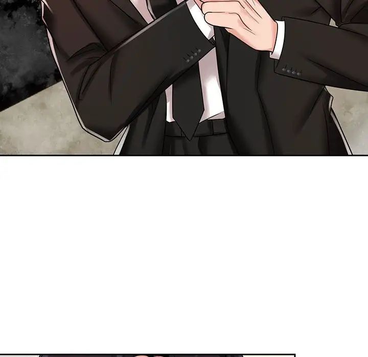 疯了才结婚第11話