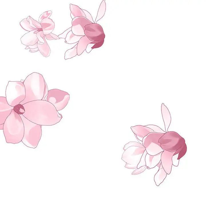 疯了才结婚第11話