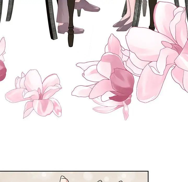 疯了才结婚第11話