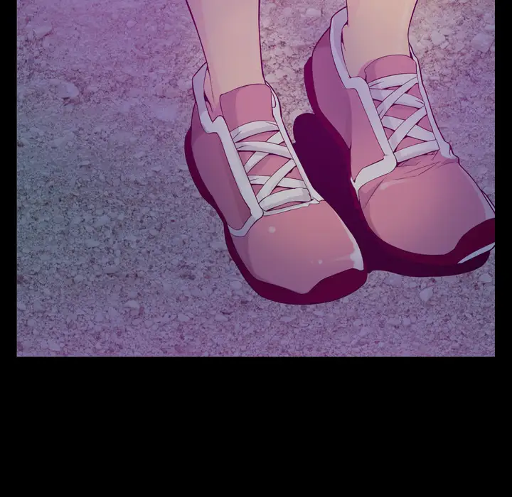 欲望人妻第19话