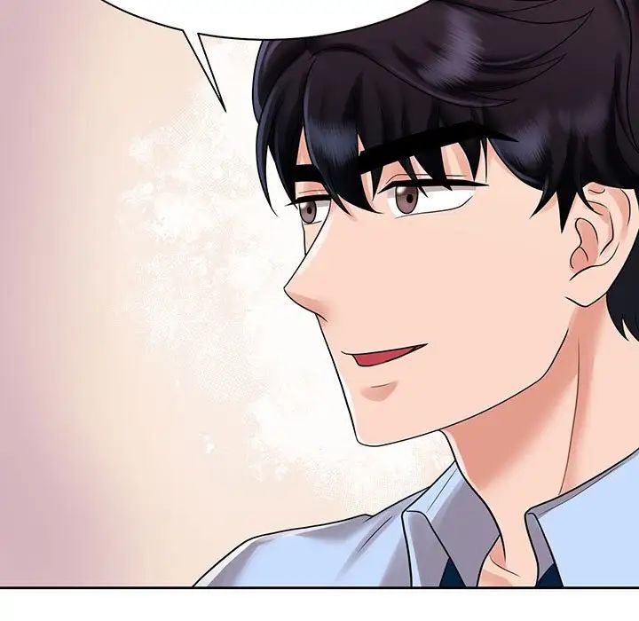 疯了才结婚第12话