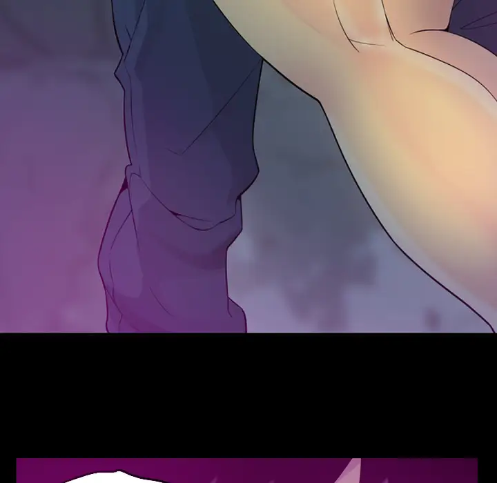 欲望人妻第19话