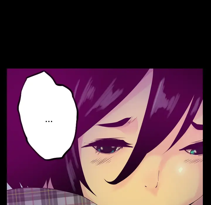 欲望人妻第19话