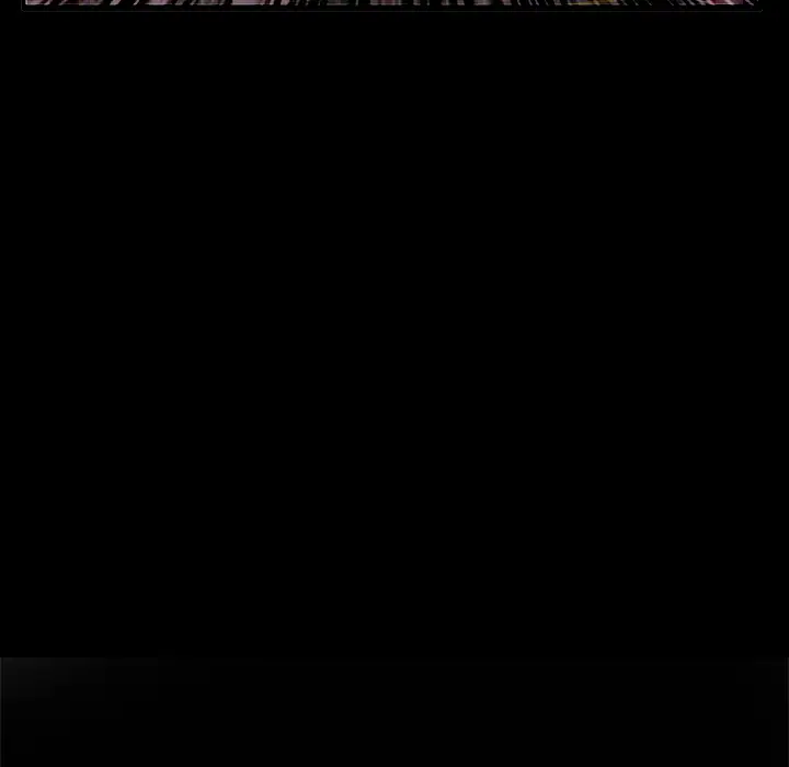 欲望人妻第19话