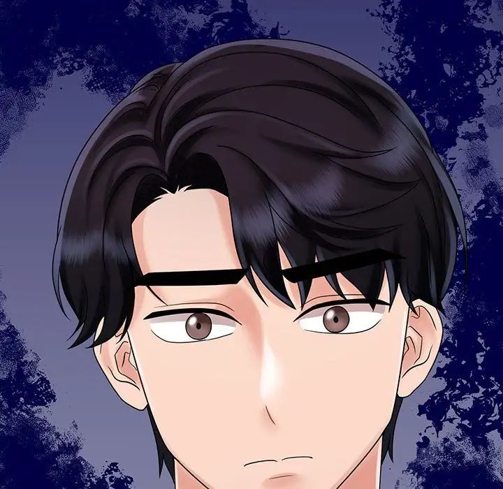 疯了才结婚第12話