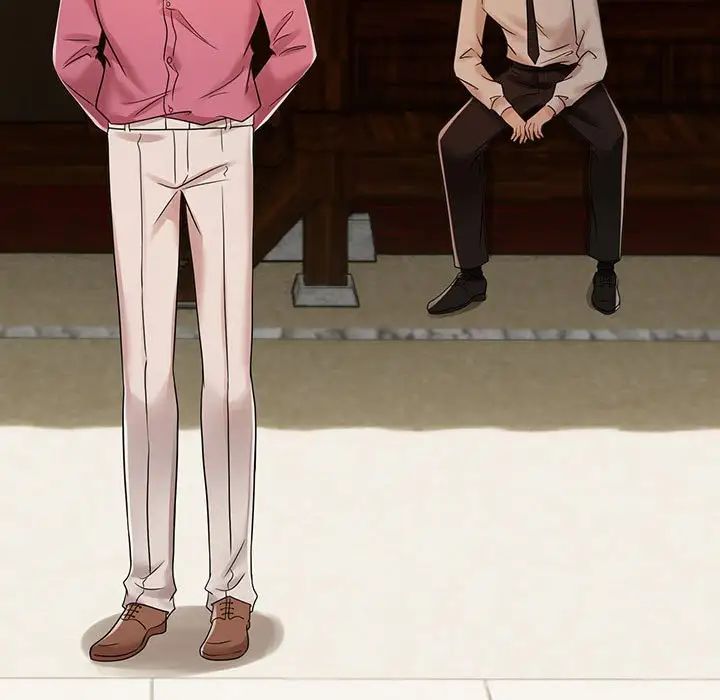 疯了才结婚第12话