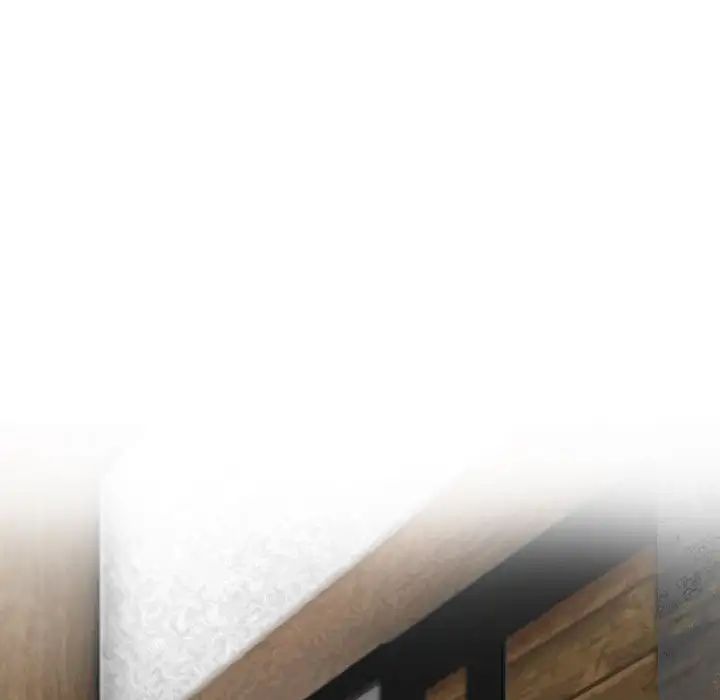 疯了才结婚第12话