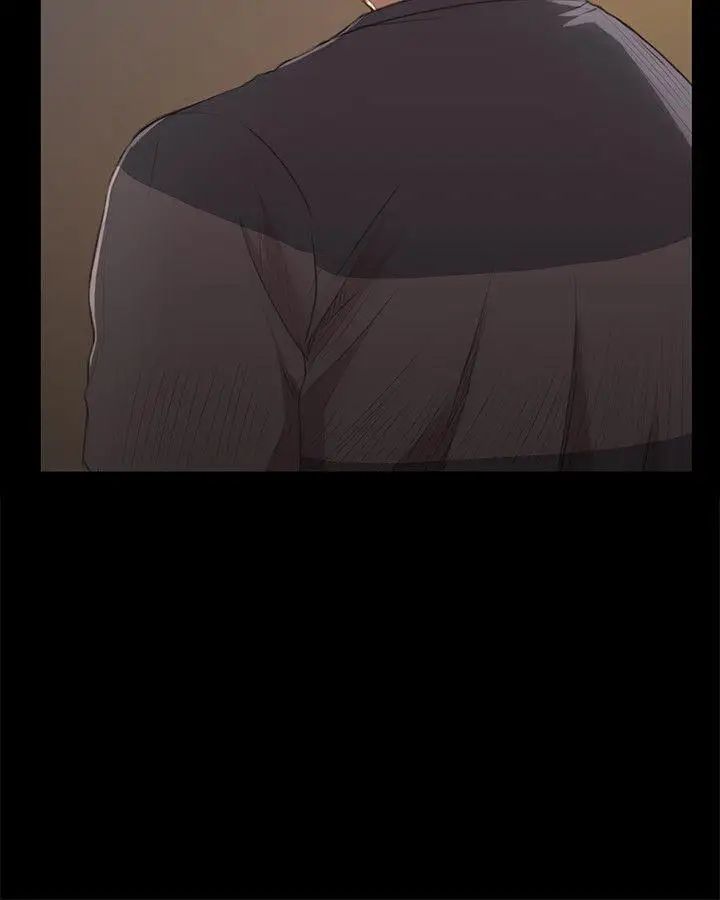 KTV情人第5話-禁忌的性慾[2]