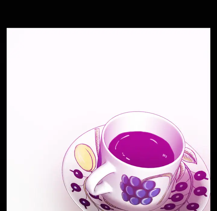 欲望人妻第19话