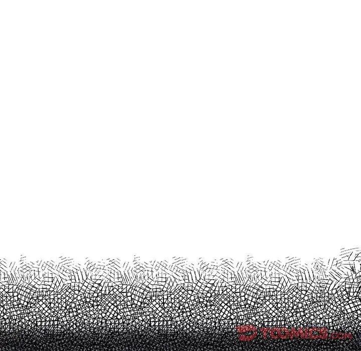 疯了才结婚第12话