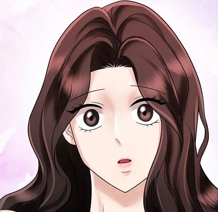 疯了才结婚第12話