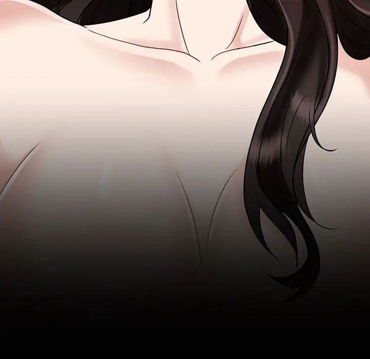 KTV情人第7话-骯脏的手