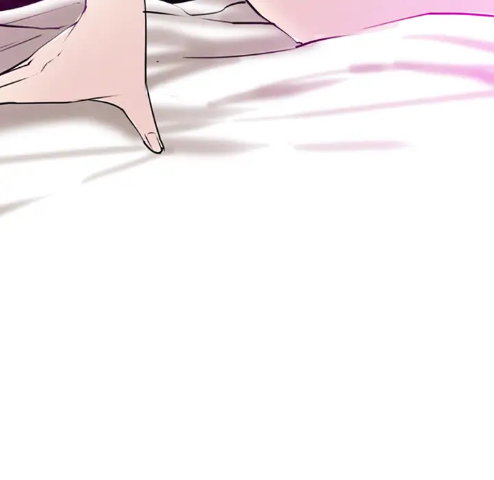 欲望人妻第19话