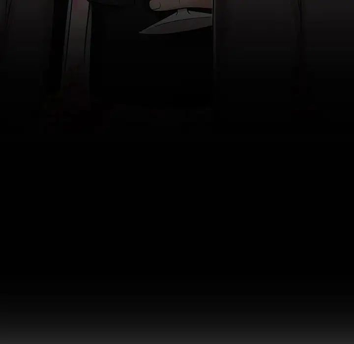 疯了才结婚第12话