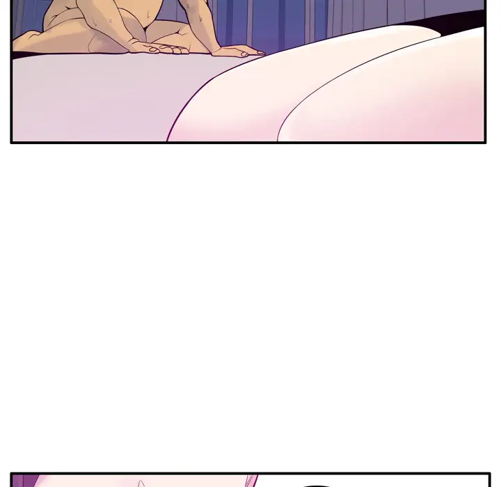 欲望人妻第19话