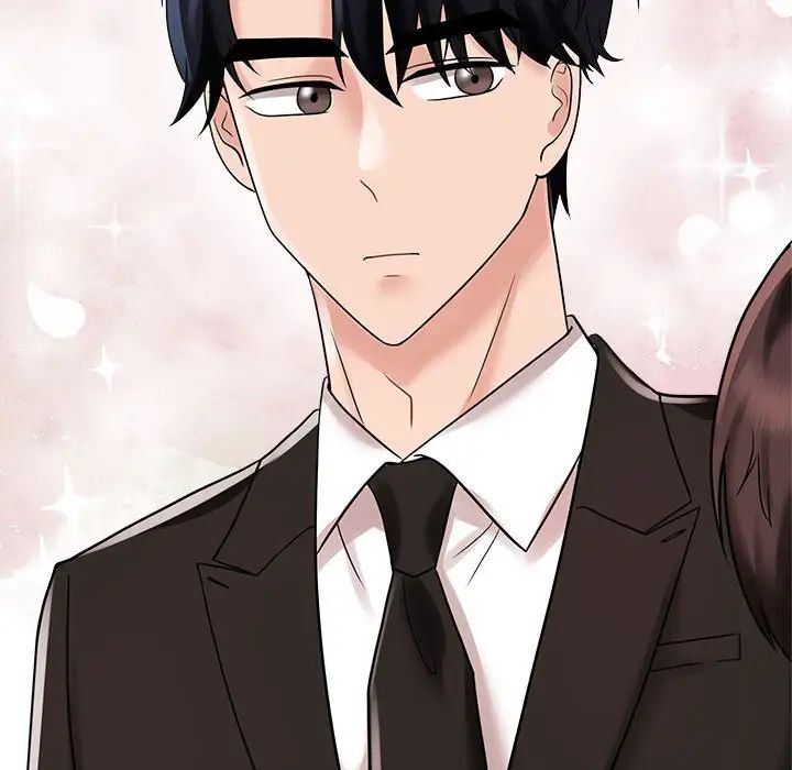 疯了才结婚第13话