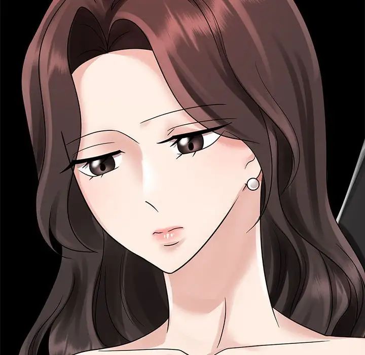 疯了才结婚第13话