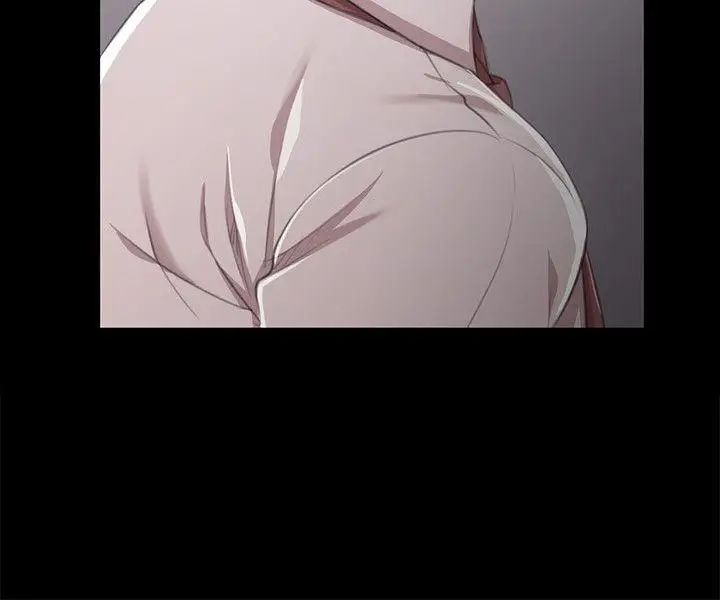 KTV情人第8话-沉迷女色