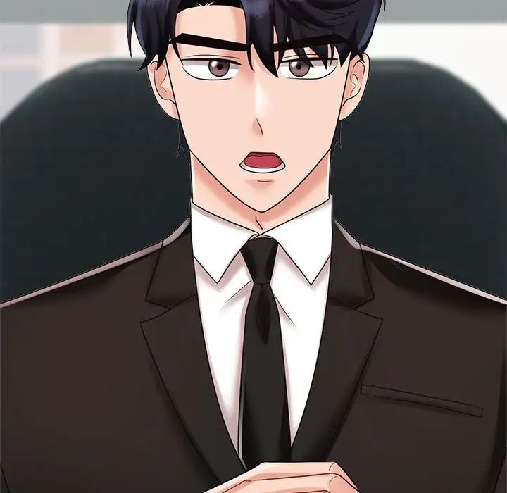 疯了才结婚第13话