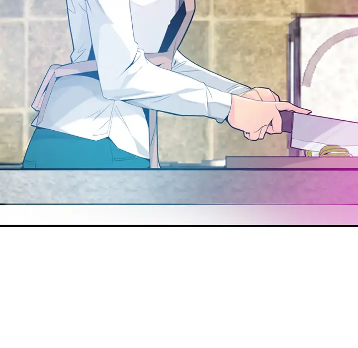 欲望人妻第20话