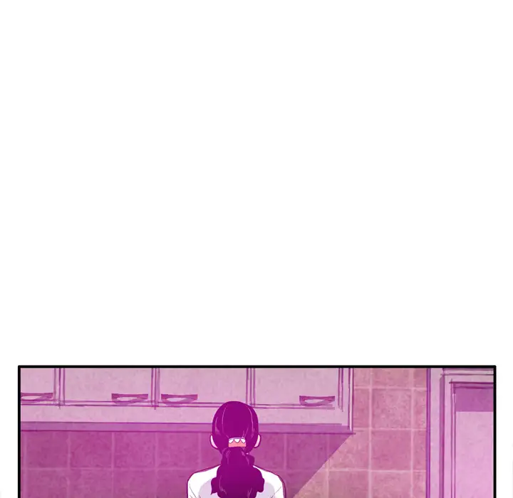 欲望人妻第20话