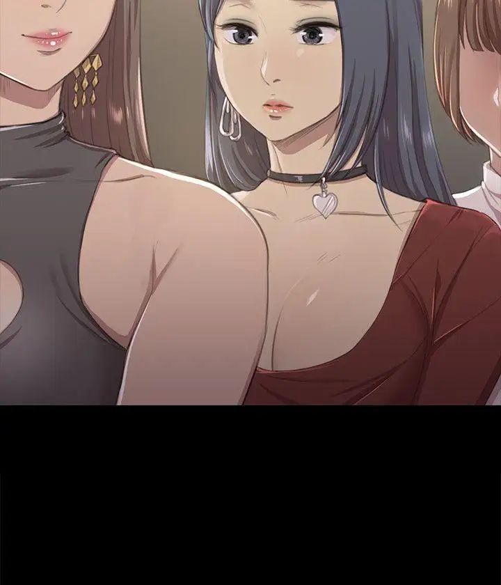 KTV情人第10话-在包厢内打炮[1](特别出演:深夜便利店-金星)