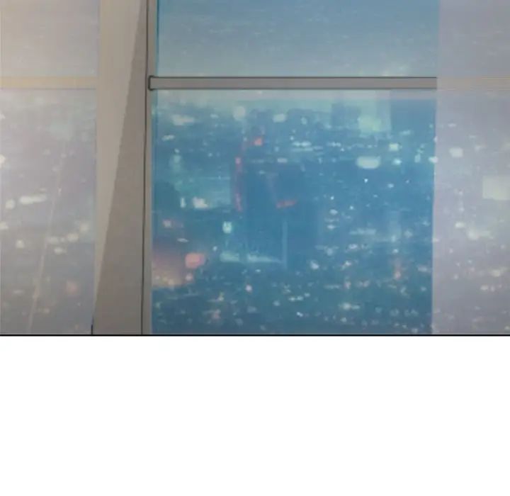 疯了才结婚第13话