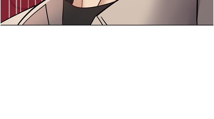 慾望成真App第16話-違背道德才夠爽