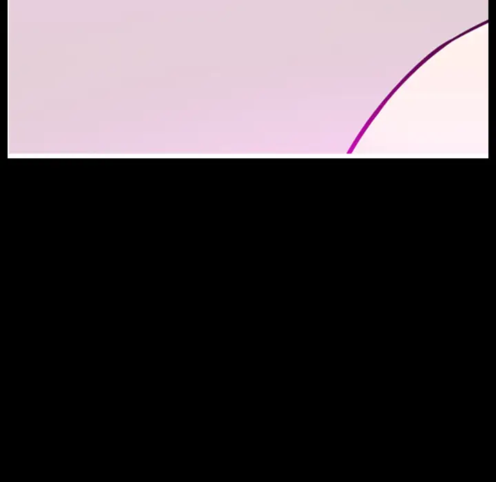 欲望人妻第20话