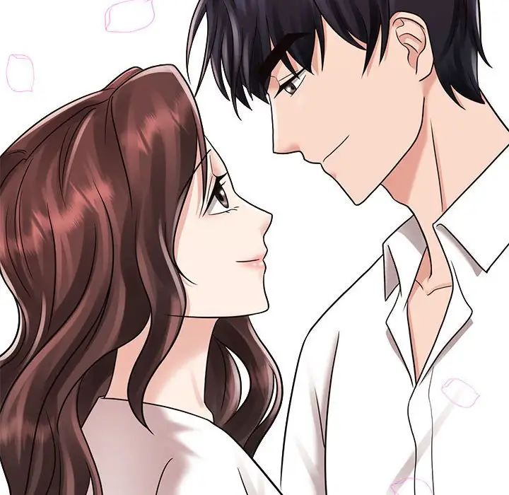 疯了才结婚第13话