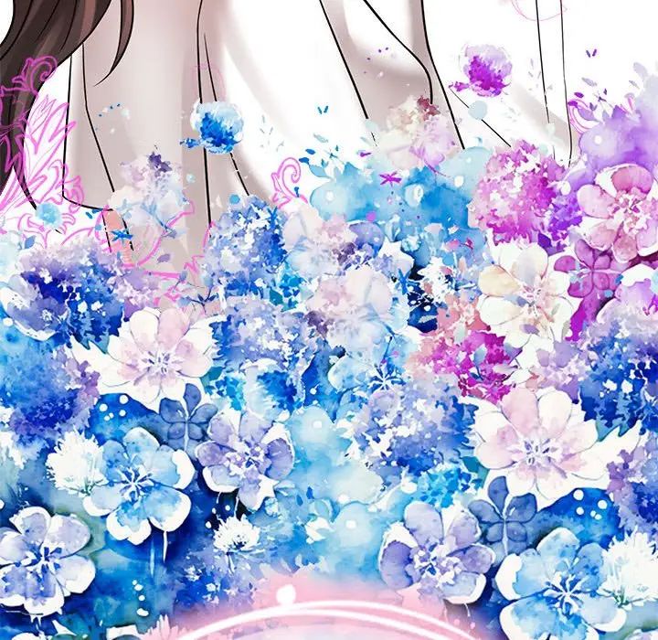 疯了才结婚第13話