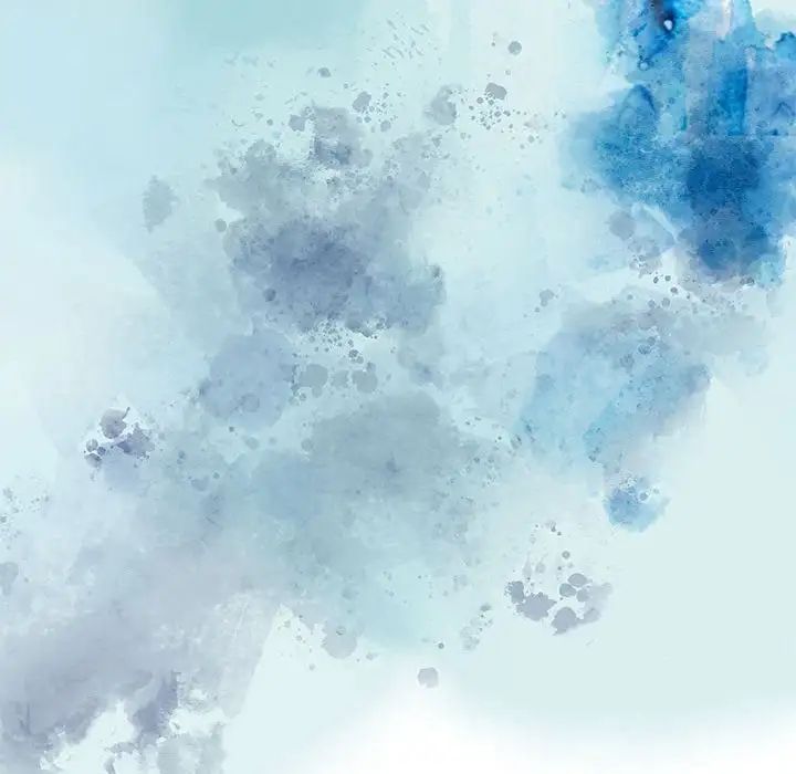 疯了才结婚第13话