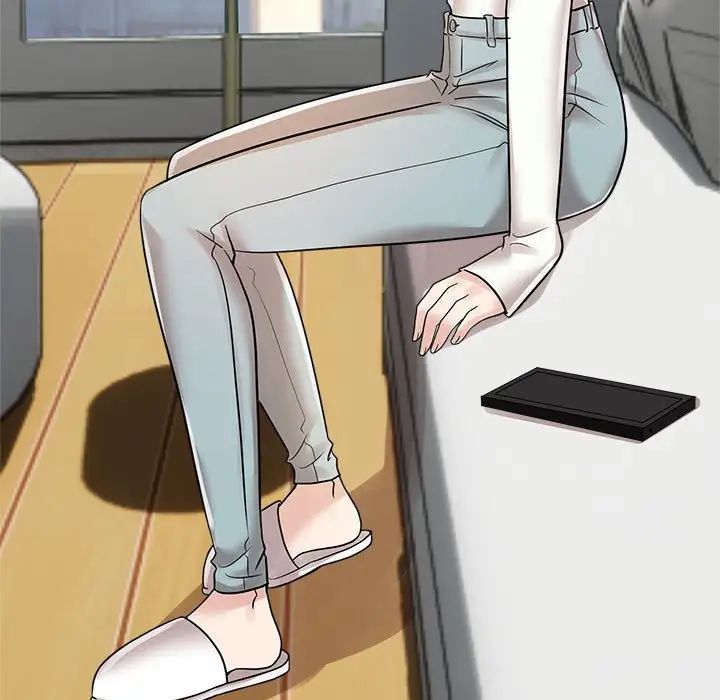 疯了才结婚第14话