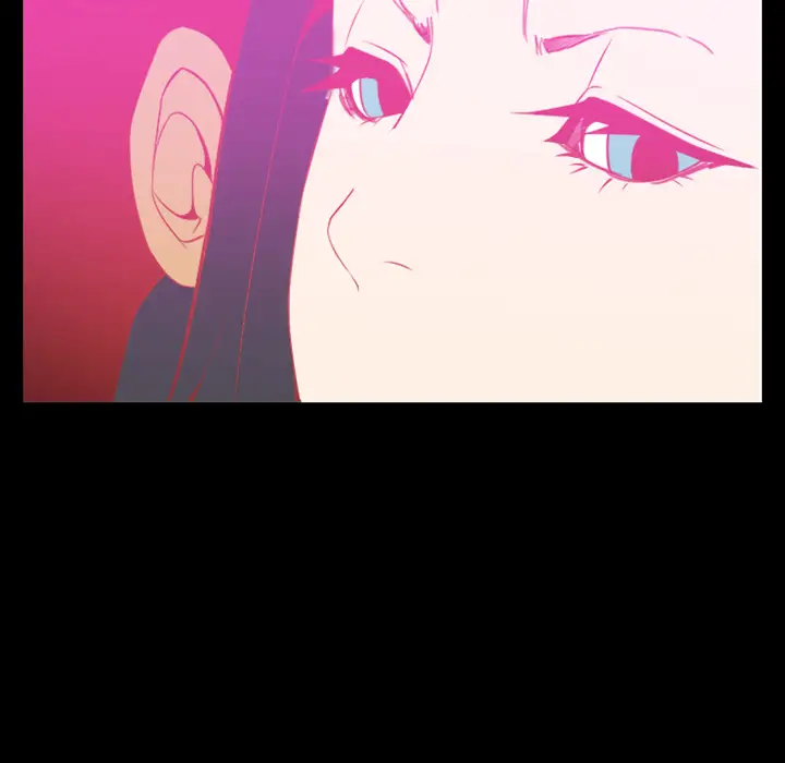 欲望人妻第20话