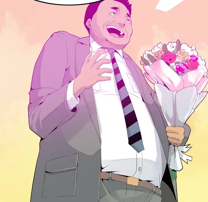 欲望人妻第21话