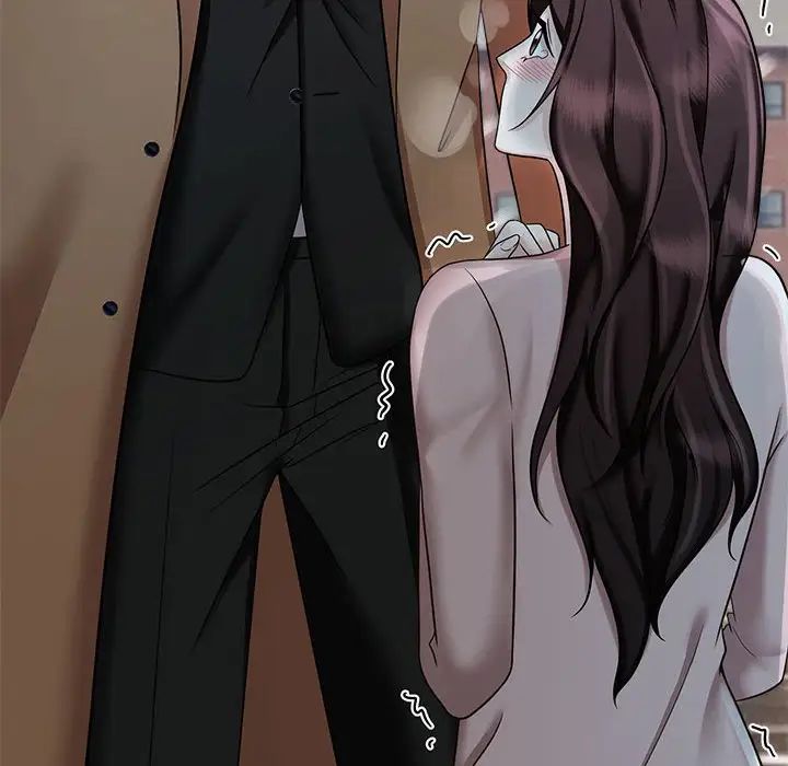 疯了才结婚第14话