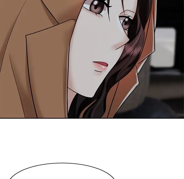 疯了才结婚第14话